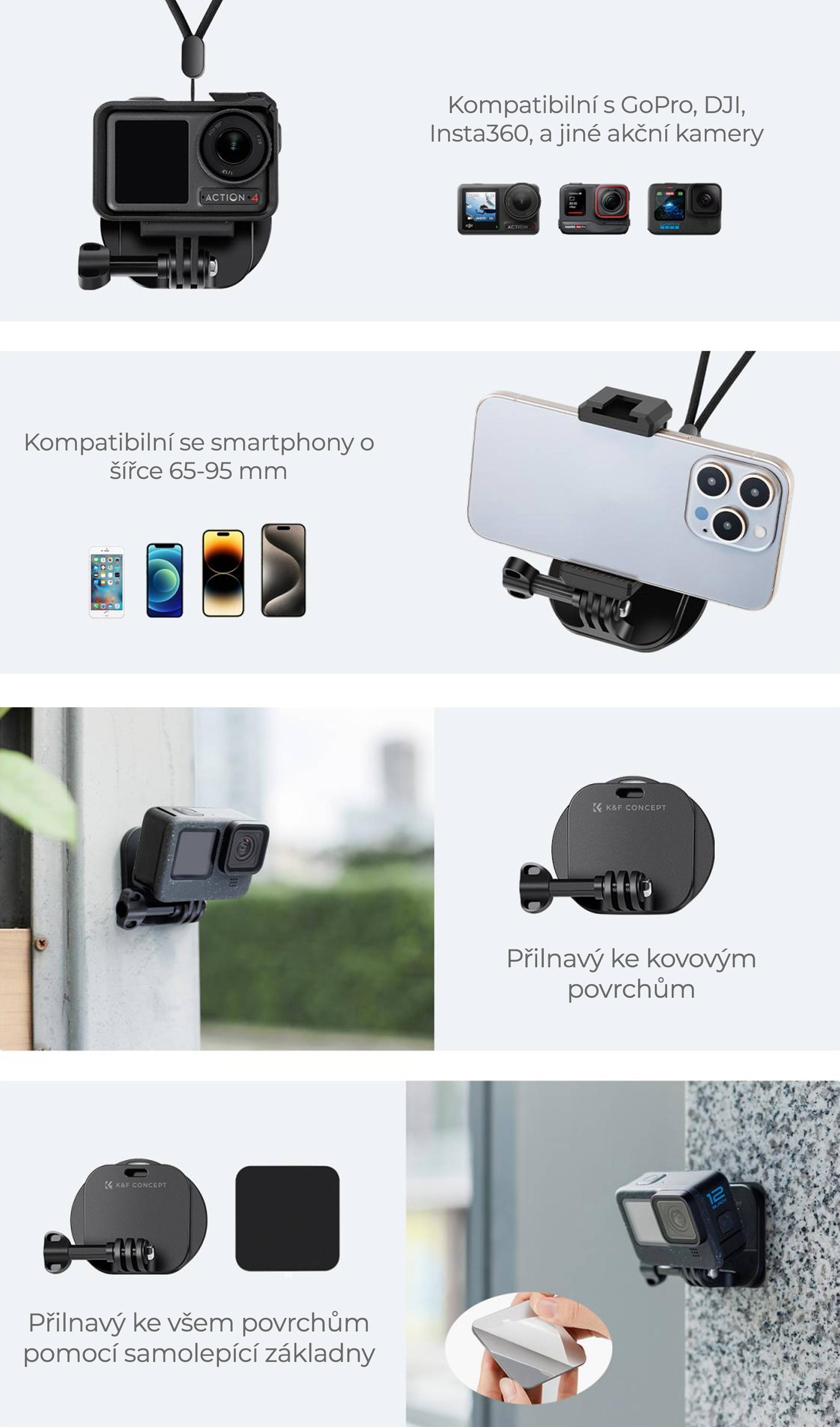 kf-concept-neviditelny-magneticky-drzak-gopro-pp-1